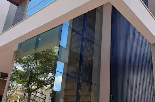 Casa para venda Jardim Olhos D'agua RIBEIRAO PRETO - Foto 4