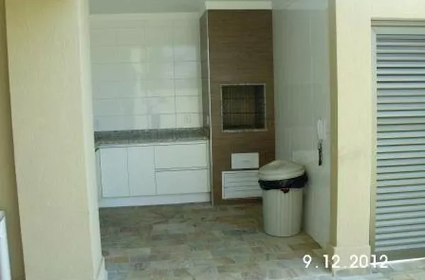 Apartamento para venda Jardim Botânico RIBEIRAO PRETO - Foto 1