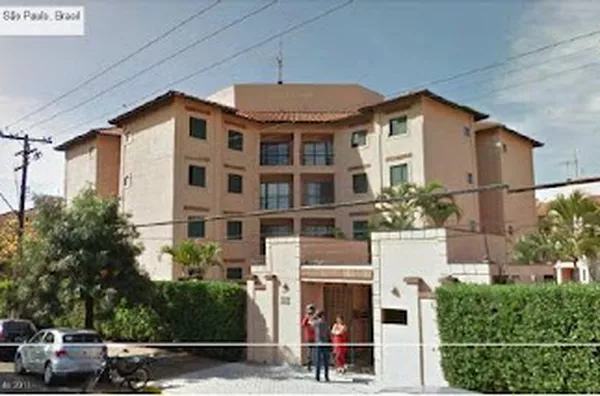 Apartamento para venda Vila Tiberio RIBEIRAO PRETO - Foto 2