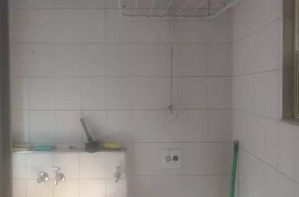Apartamento para aluguel Jardim Palma Travassos RIBEIRAO PRETO - Foto 3