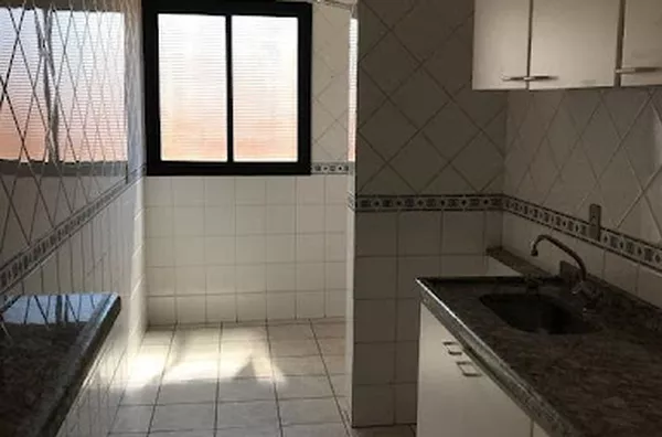 Apartamento para aluguel e venda Jardim Paulista RIBEIRAO PRETO - Foto 2