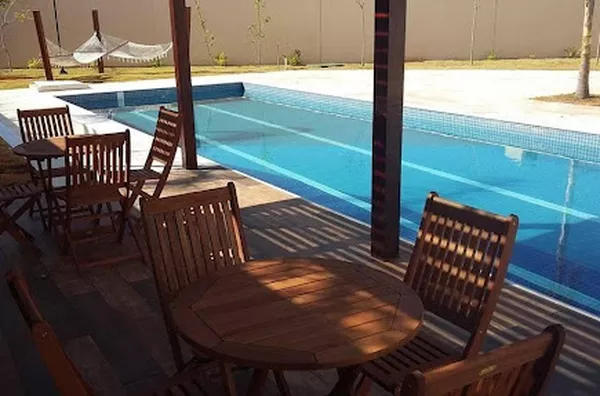 Apartamento em Iguatemi  -  Ribeirão Preto - Foto 6