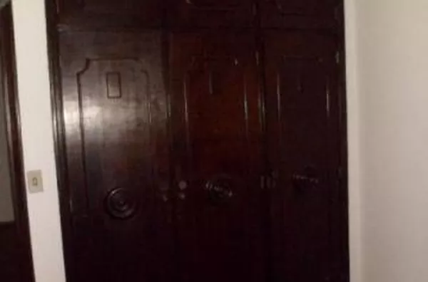 Casa para aluguel Alto da Boa Vista RIBEIRAO PRETO - Foto 5