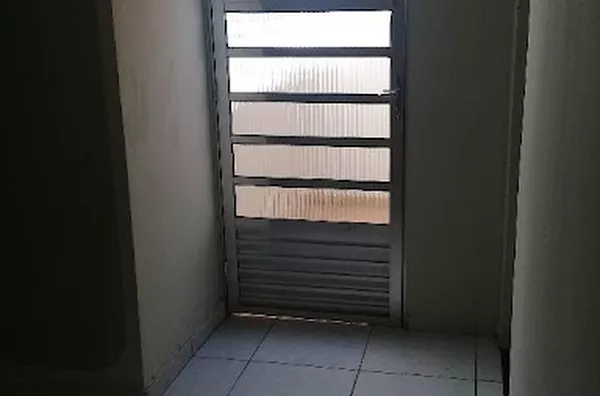 Apartamento para aluguel Jardim Botânico RIBEIRAO PRETO - Foto 3