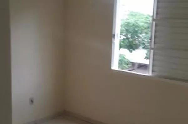 Apartamento para aluguel Vila Virginia RIBEIRAO PRETO - Foto 5