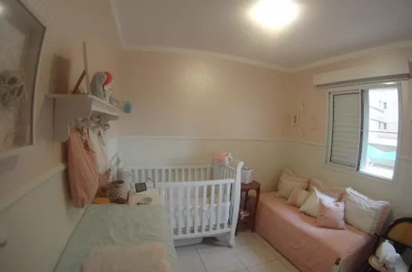 Apartamento para venda República RIBEIRAO PRETO - Foto 11