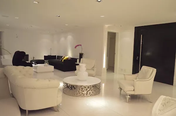 Apartamento para aluguel Campo Belo São Paulo - Foto 3