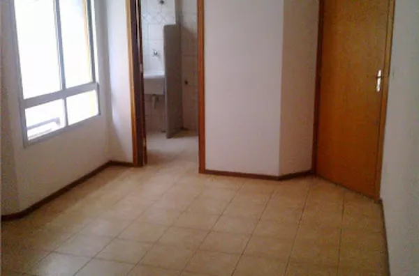 Apartamento para venda Alto da Boa Vista RIBEIRAO PRETO