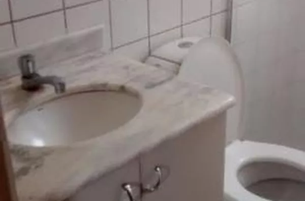Apartamento para aluguel e venda República RIBEIRAO PRETO - Foto 3