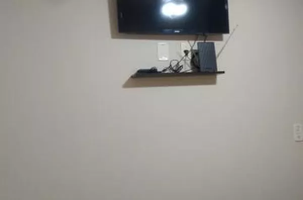 Apartamento para venda Residencial das Américas RIBEIRAO PRETO - Foto 2