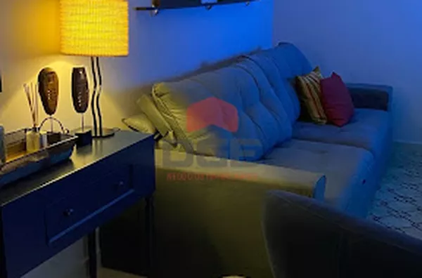 Apartamento em Parque Sul  -  Ribeirão Preto - Foto 1