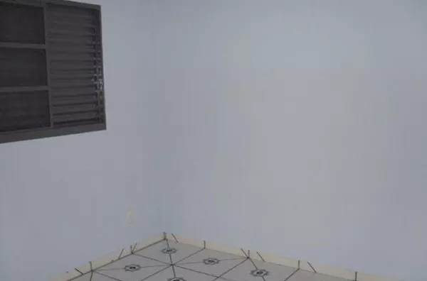 Casa para venda Planalto Verde RIBEIRAO PRETO - Foto 5