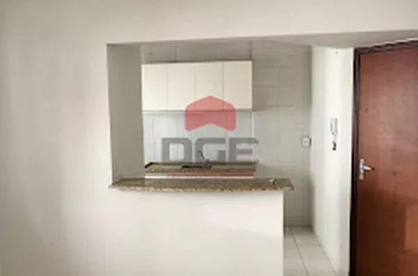 Apartamento em Nova Aliança  -  Ribeirão Preto - Foto 4