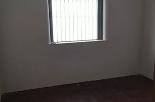 Casa para aluguel Alto da Boa Vista RIBEIRAO PRETO - Foto 5