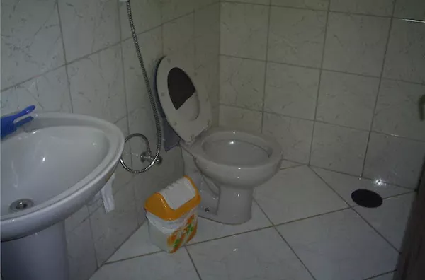 Sobrado para venda Vila Virginia RIBEIRAO PRETO - Foto 4