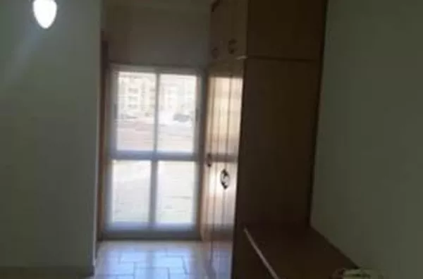 Apartamento Kitchenette/Studio para aluguel Nova Ribeirânia RIBEIRAO PRETO - Foto 3