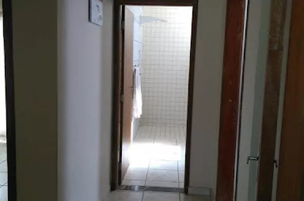 Casa para aluguel e venda Parque Residencial Cândido Portinari RIBEIRAO PRETO - Foto 2