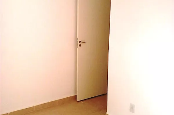 Apartamento para aluguel e venda Nova Aliança RIBEIRAO PRETO - Foto 4