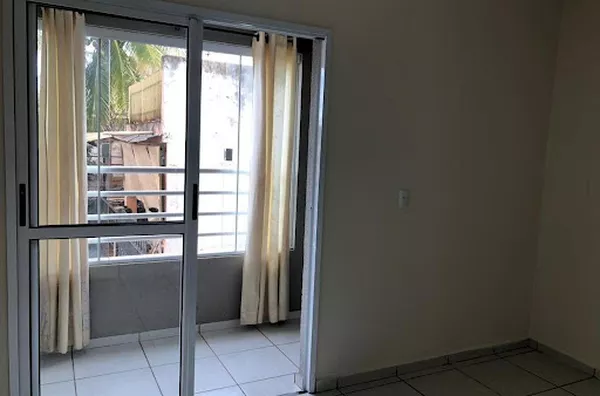 Apartamento para aluguel Centro RIBEIRAO PRETO - Foto 5