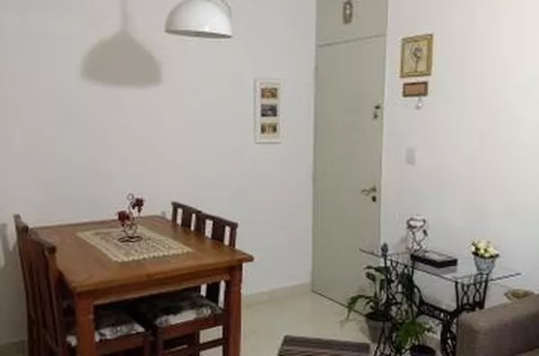 Apartamento para venda República RIBEIRAO PRETO