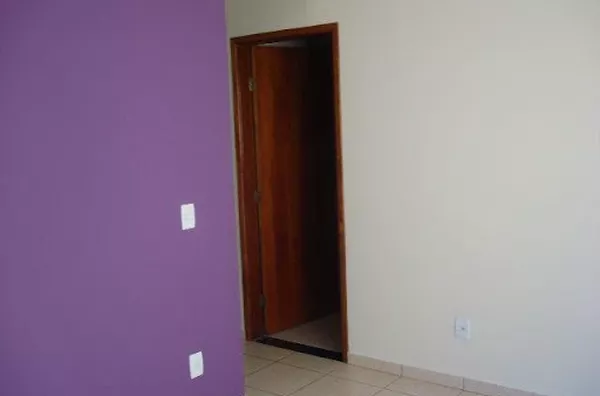 Apartamento para aluguel Planalto Verde RIBEIRAO PRETO - Foto 3