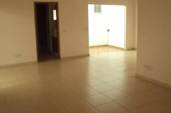 Casa para venda Bonfim Paulista RIBEIRAO PRETO - Foto 2
