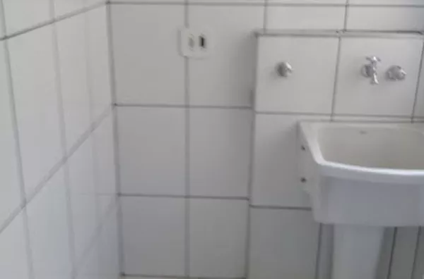 Apartamento para aluguel e venda Jardim Palma Travassos RIBEIRAO PRETO - Foto 6