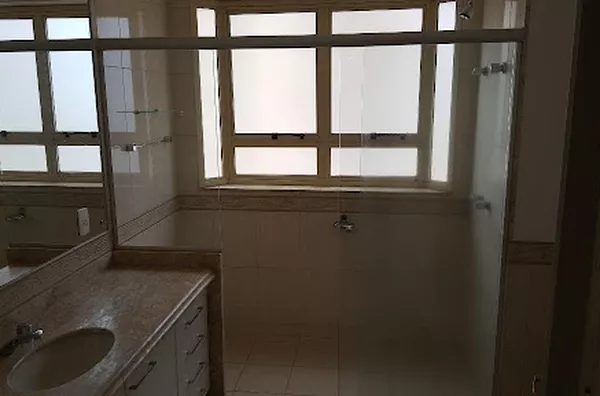 Apartamento para aluguel Jardim Irajá RIBEIRAO PRETO - Foto 4