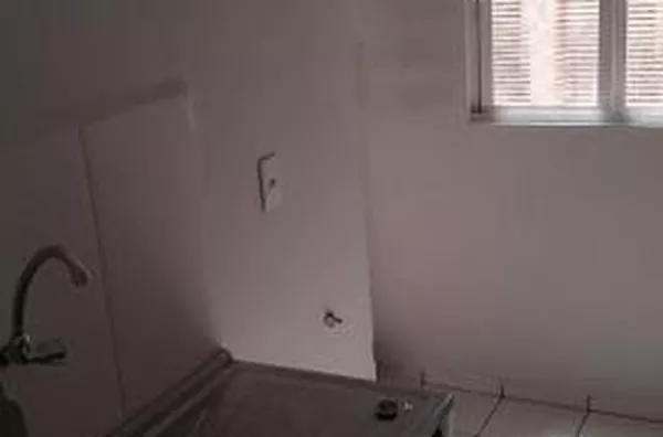 Apartamento para venda Ipiranga RIBEIRAO PRETO - Foto 6
