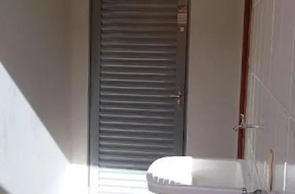 Casa para aluguel Vila Tiberio RIBEIRAO PRETO - Foto 1