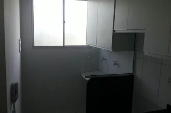 Apartamento para aluguel City Ribeirão RIBEIRAO PRETO - Foto 5