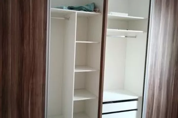 Apartamento para venda Residencial Greenville RIBEIRAO PRETO - Foto 1