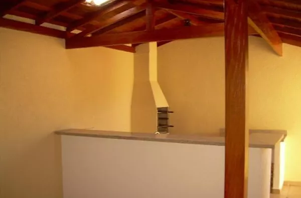 Casa para venda City Ribeirão RIBEIRAO PRETO - Foto 3