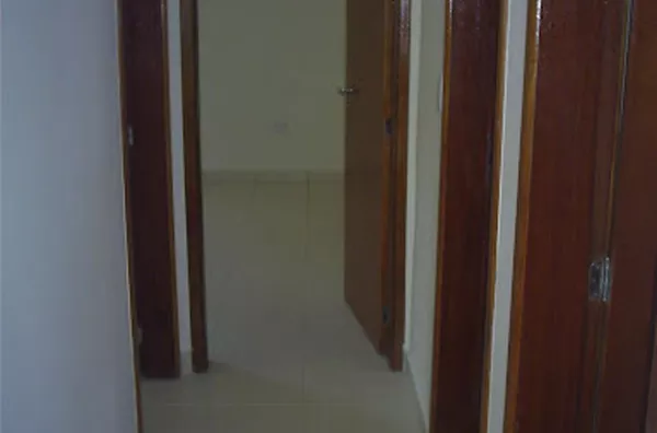 Casa para venda Bonfim Paulista RIBEIRAO PRETO - Foto 6