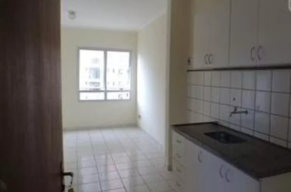 Apartamento para aluguel Nova Aliança RIBEIRAO PRETO - Foto 2