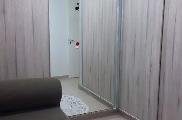 Apartamento para venda Sumarézinho  RIBEIRAO PRETO