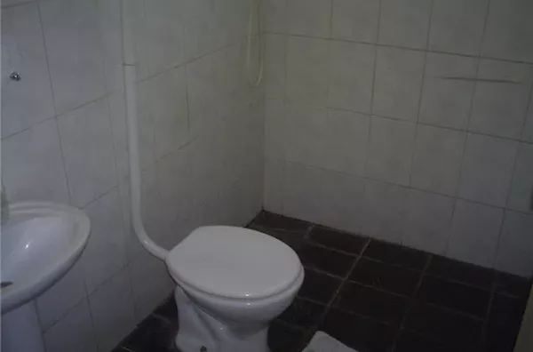 Casa para venda Jardim Eugênio Mendes Lopes RIBEIRAO PRETO - Foto 4
