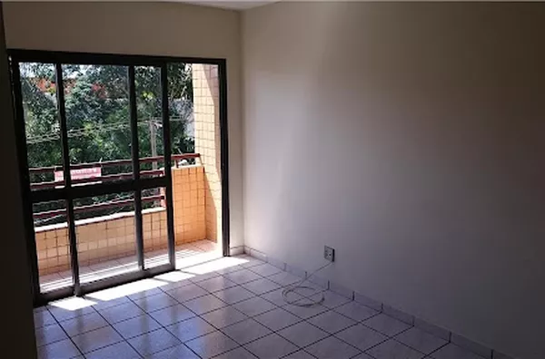 Apartamento para venda Jardim Paulista RIBEIRAO PRETO - Foto 5