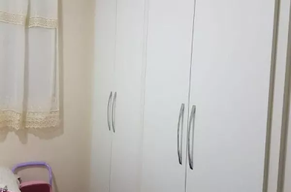 Casa para venda Vila Monte Alegre RIBEIRAO PRETO - Foto 18