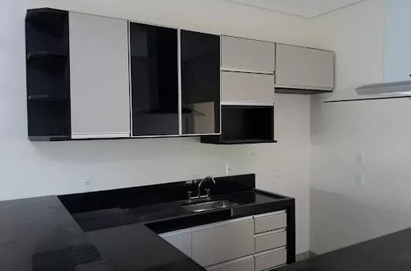 Casa para venda Recreio das Acácias RIBEIRAO PRETO
