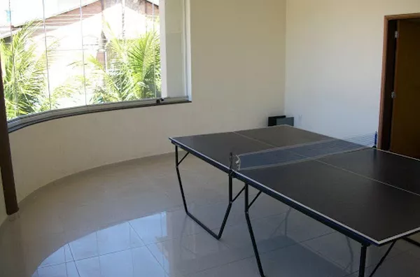 Sobrado para venda Jardim Califórnia RIBEIRAO PRETO - Foto 10