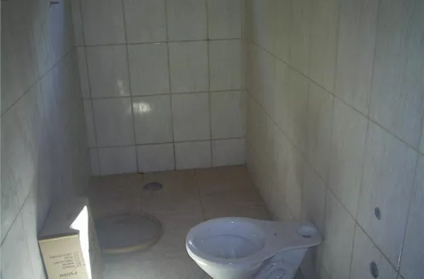 Casa para venda Parque Residencial Cândido Portinari RIBEIRAO PRETO - Foto 4