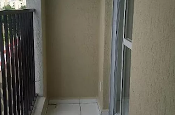 Apartamento para venda Nova Aliança RIBEIRAO PRETO - Foto 5