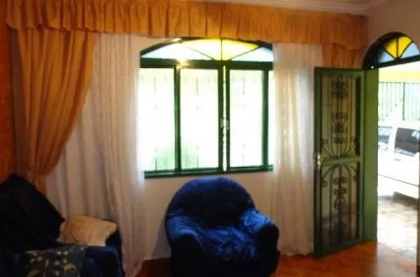 Casa para aluguel e venda Vila Virginia RIBEIRAO PRETO - Foto 1