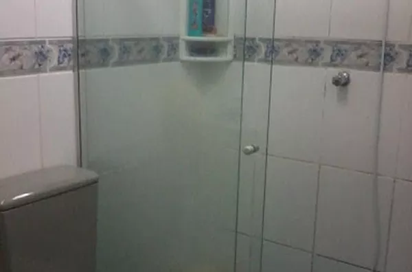 Apartamento para venda Jardim Interlagos RIBEIRAO PRETO - Foto 1