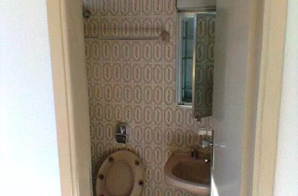 Casa para venda Campos Elíseos RIBEIRAO PRETO - Foto 4