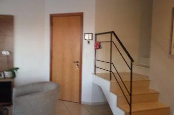 Apartamento para venda Jardim São Luiz RIBEIRAO PRETO - Foto 4