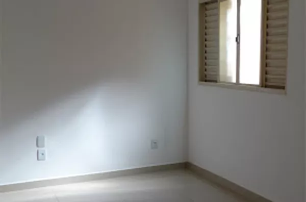 Casa para venda Recreio Anhangüera RIBEIRAO PRETO - Foto 6