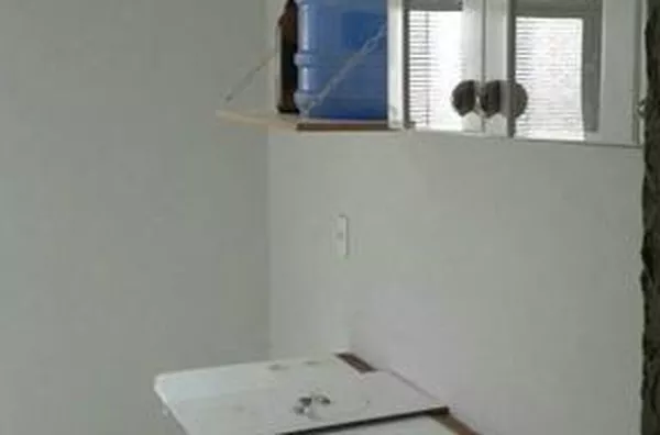Apartamento para venda Ipiranga RIBEIRAO PRETO - Foto 2