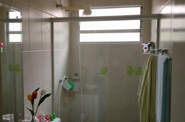 Casa para venda Residencial Jequitibá RIBEIRAO PRETO - Foto 6